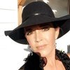 Lori O.
